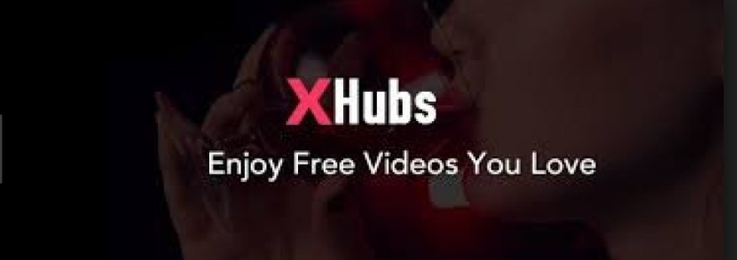 Xhub apk 2018 download for android mobile