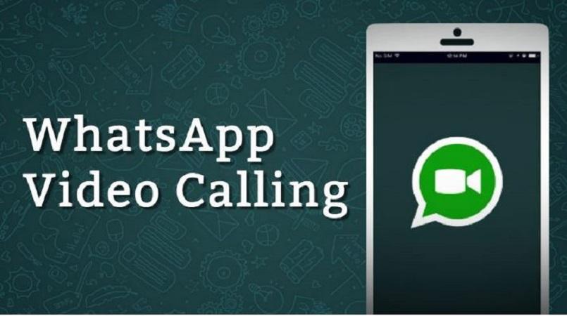 Whatsapp For Android Apps Download
