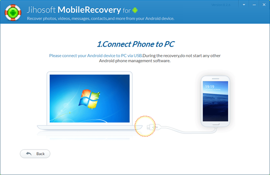 Jihosoft Android Phone Recovery 8.4 3 Download For Pc