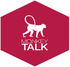 Download monkey talk for android